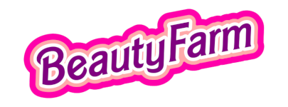 beautyfarm