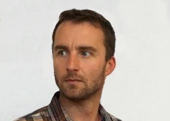 Bild "beautyfarm rocks:Juergen.jpg"