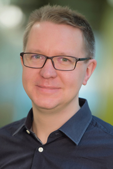 Bild "beautyfarm rocks:Peter.jpg"