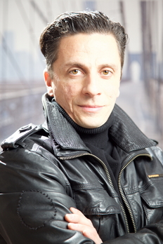 Bild "beautyfarm rocks:markus.jpg"